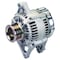 Wai Global Alternator, ALTND ERIF, 117 Amp12 Volt, CW, 7Groove Pulley 13823N - alternate 2